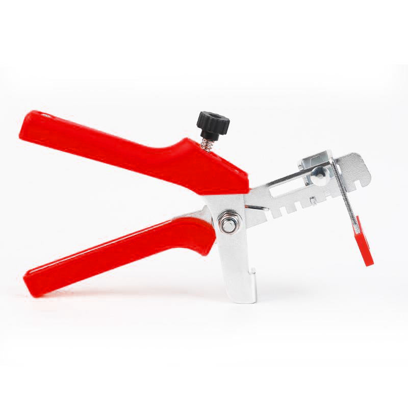 Pince à clip de nivellement pour carrelage