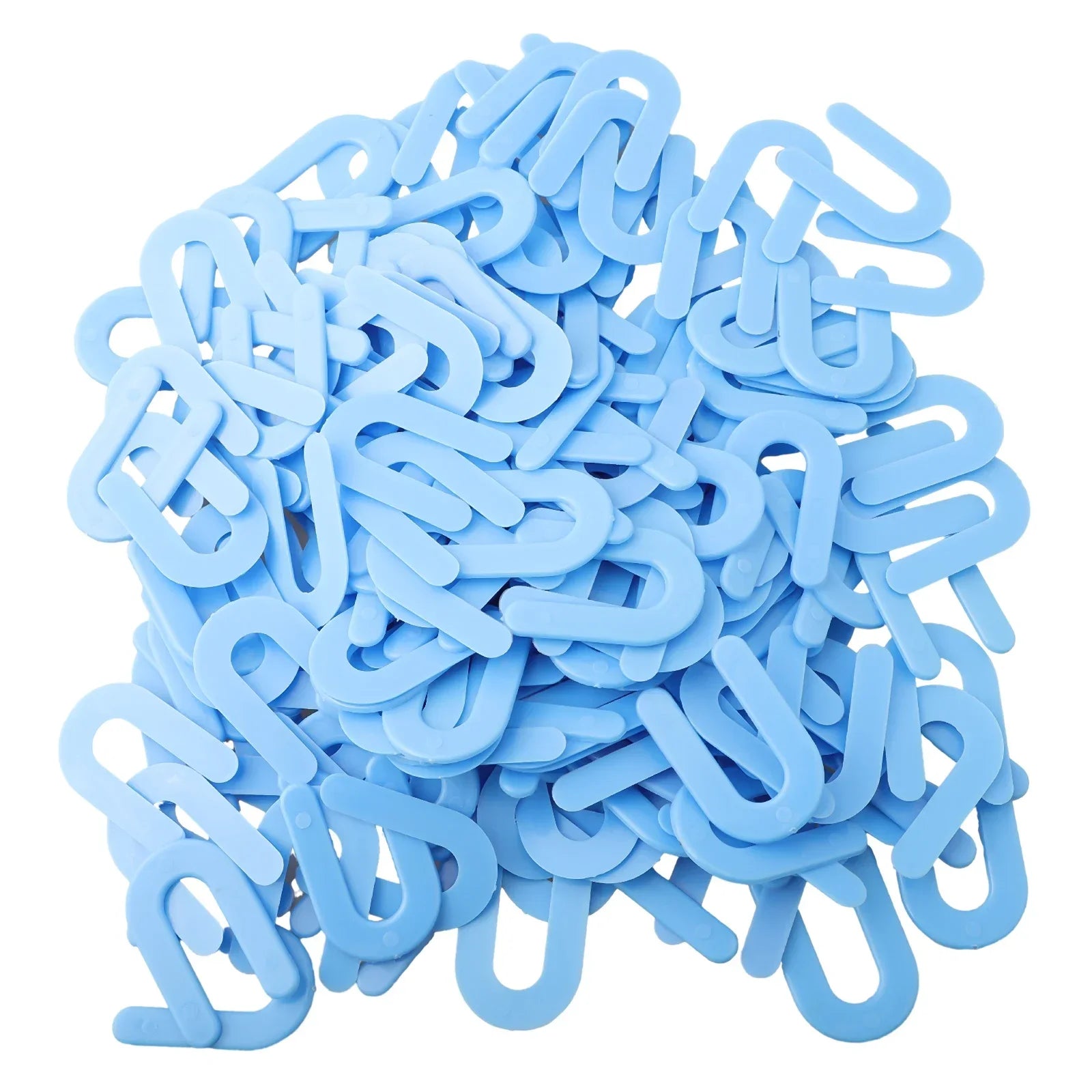 – Cales fer à cheval professionnelles 1,7 mm