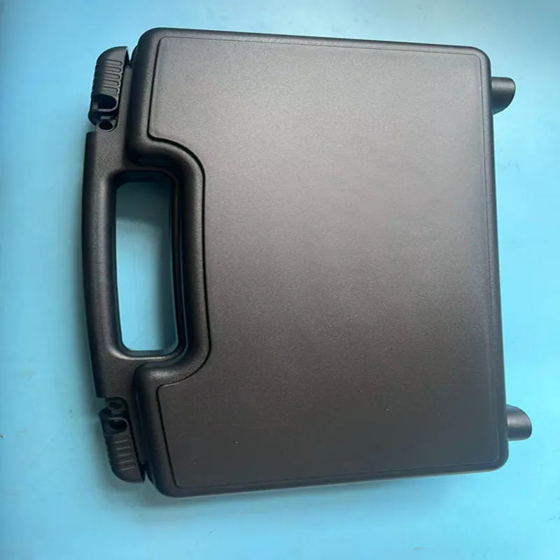 Meuleuse électrique compacte 90° 350W – Précision, puissance et finition parfaite